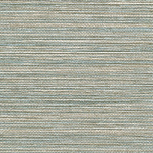 SWEETGRASS