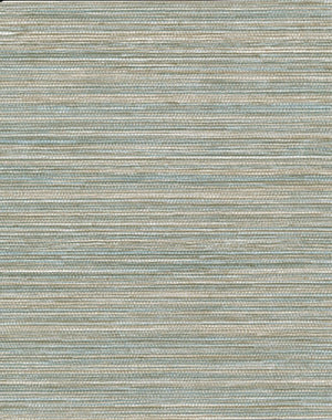 SWEETGRASS