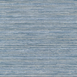 SWEETGRASS