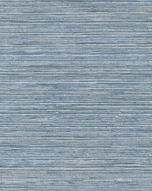 SWEETGRASS