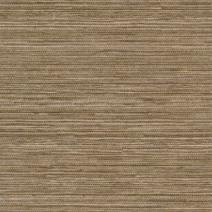 SWEETGRASS
