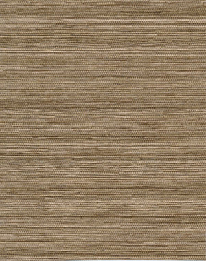 SWEETGRASS