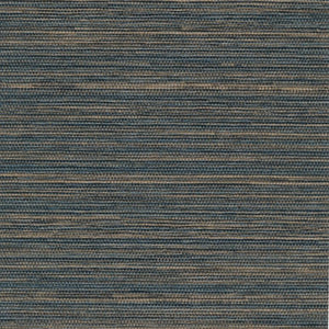 SWEETGRASS