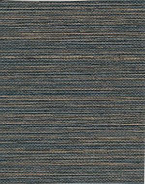 SWEETGRASS