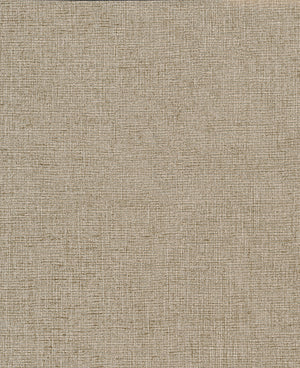FINE WEAVE