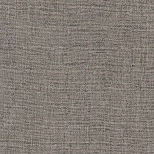 FINE WEAVE