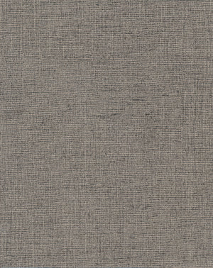 FINE WEAVE