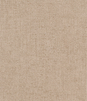 FINE WEAVE