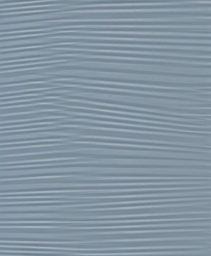 RIDGE