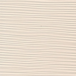 RIDGE