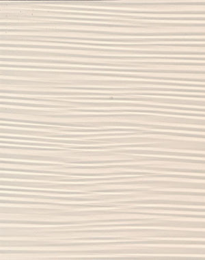 RIDGE