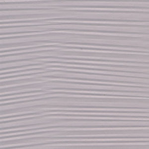 RIDGE