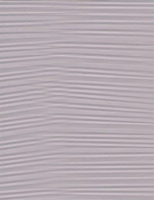 RIDGE