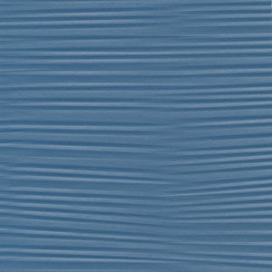 RIDGE